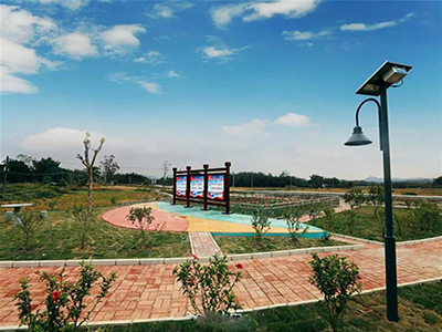 生活污水處理設(shè)備閥門使用方法及注意事項(xiàng)