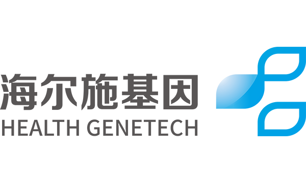 洛陽(yáng)水之源環(huán)保設(shè)備有限公司